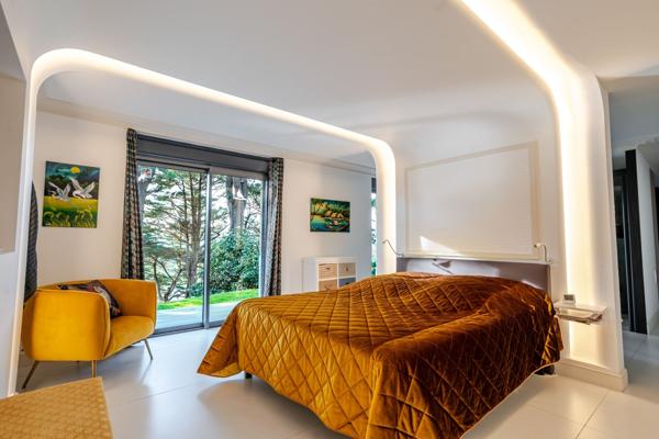 Vente Maison de luxe Guidel 19 Pièces 571 m²