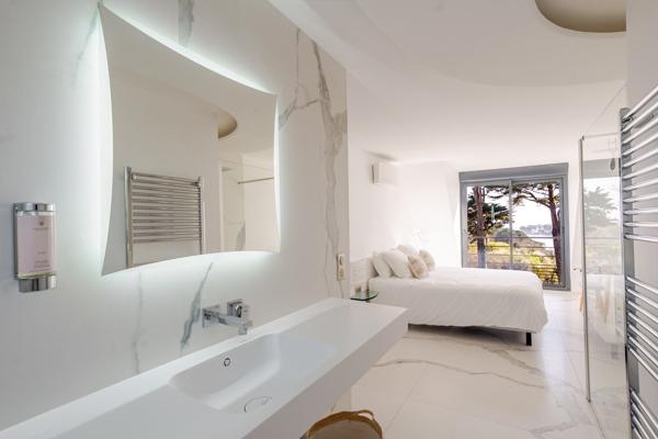 Vente Maison de luxe Guidel 19 Pièces 571 m²