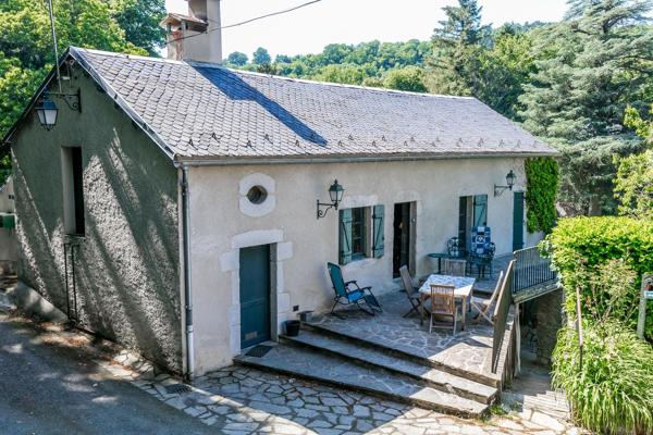 Vente Manoir Castres 28 Pièces 1000 m²