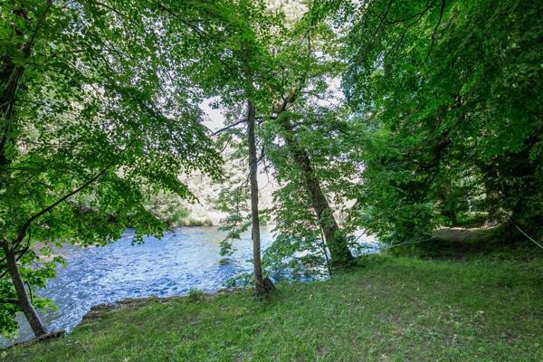 Vente Manoir Castres 28 Pièces 1000 m²