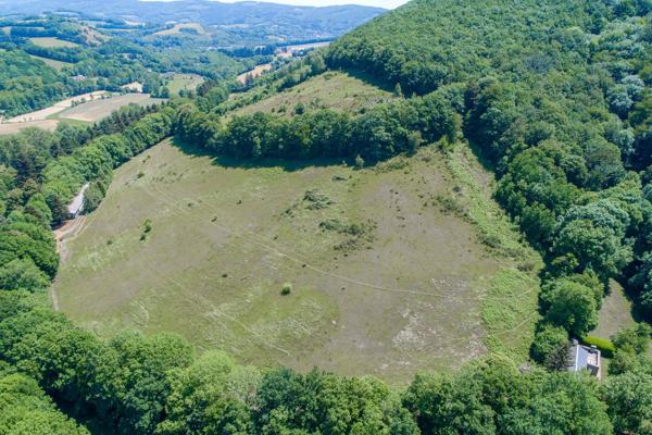 Vente Manoir Castres 28 Pièces 1000 m²
