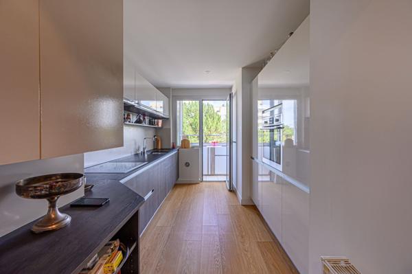 Vente Appartement de luxe La Baule 5 Pièces 130 m²