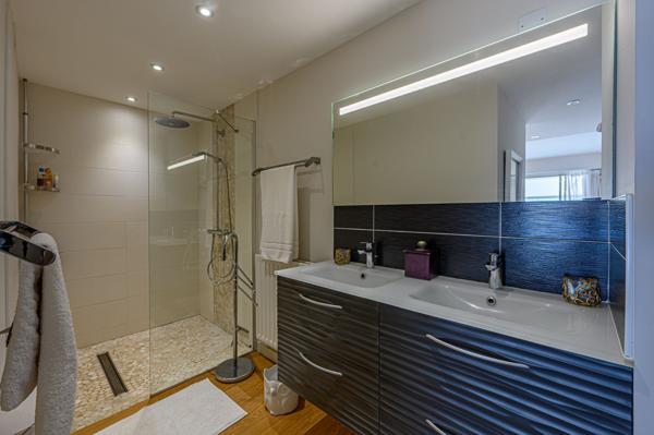 Vente Appartement de luxe La Baule 5 Pièces 130 m²