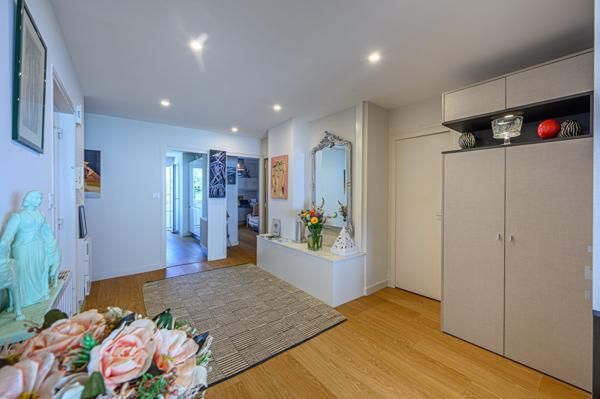 Vente Appartement de luxe La Baule 5 Pièces 130 m²
