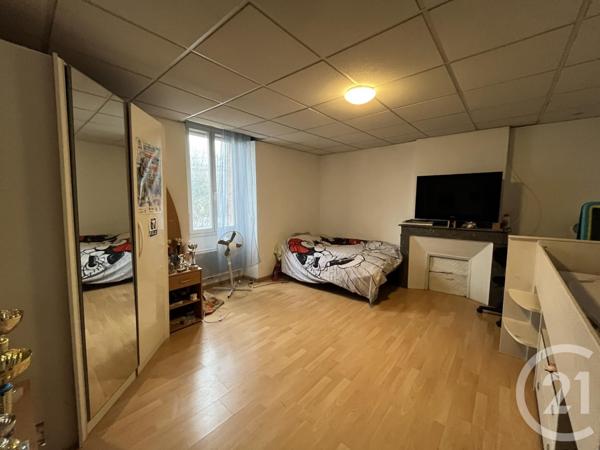 Maison à vendre  7 pièces - 285,03 m2 LE GARRIC - 81