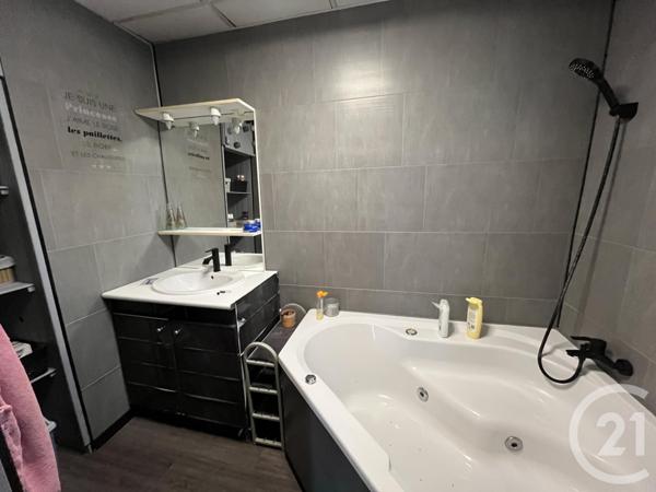 Maison à vendre  7 pièces - 285,03 m2 LE GARRIC - 81