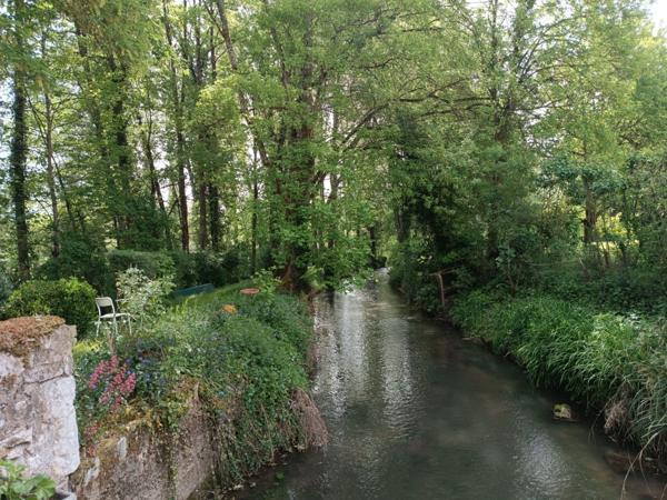 Vente Moulin Vendôme 8 Pièces 700 m²