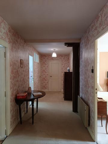 Vente Moulin Vendôme 8 Pièces 700 m²