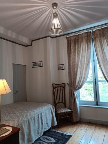 Vente Moulin Vendôme 8 Pièces 700 m²