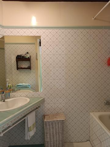 Vente Moulin Vendôme 8 Pièces 700 m²