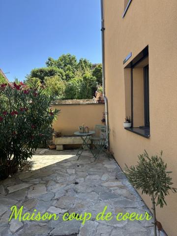 Vente / Maison de village à Beauregard-l'Évêque (63116)