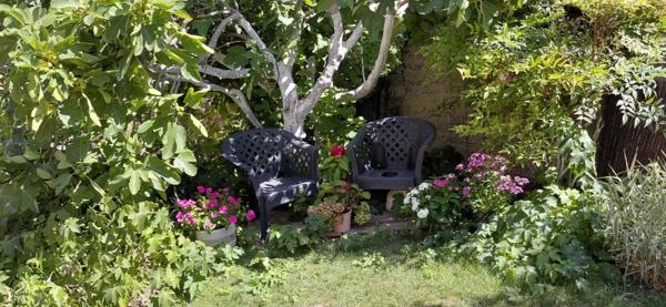 Vente / Maison de village à Beauregard-l'Évêque (63116)