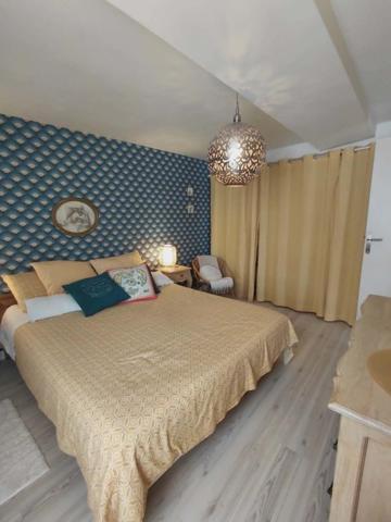 Vente / Maison de village à Beauregard-l'Évêque (63116)