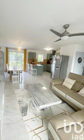 Maison à vendre 7 pièces 145 m² Château-Thierry