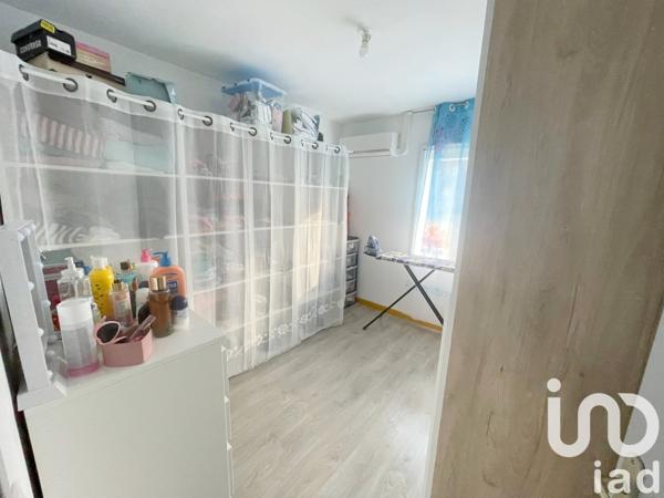 Maison à vendre 7 pièces 145 m² Château-Thierry