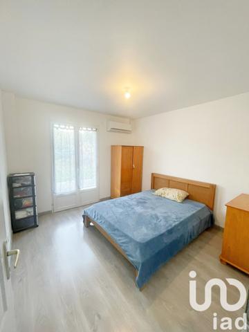 Maison à vendre 7 pièces 145 m² Château-Thierry