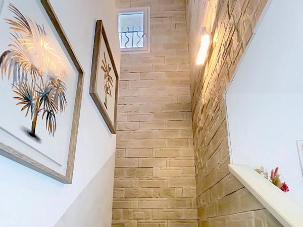 À vendre SPLENDIDE MAISON MODERNE AVEC PISCINE ET PRESTATIONS HAUT DE GAMME – MONNETIER-MORNEX