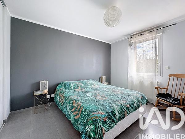 Maison à vendre 4 pièces 87 m² Carbonne