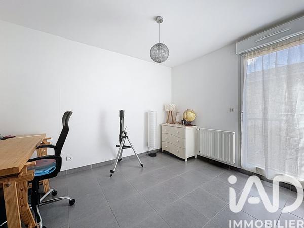 Maison à vendre 4 pièces 87 m² Carbonne