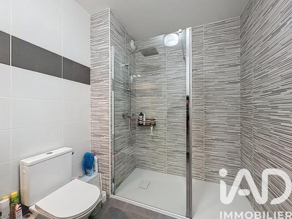 Maison à vendre 4 pièces 87 m² Carbonne