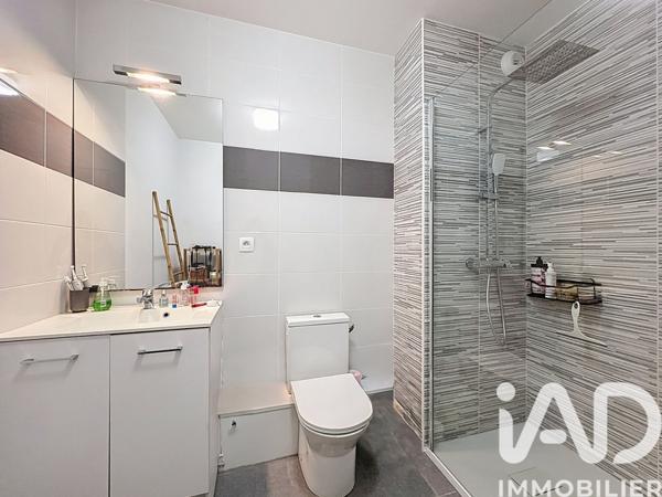 Maison à vendre 4 pièces 87 m² Carbonne