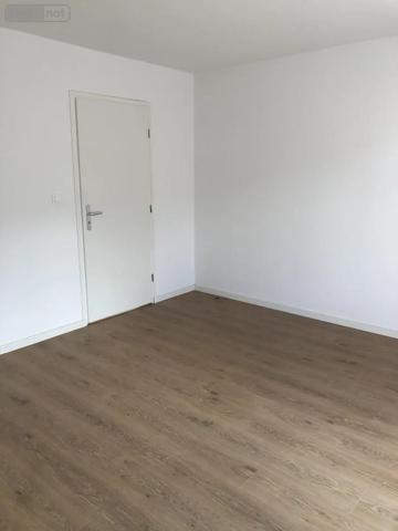 Location - Appartement Amiens 80000 3 pièces 73 m 2