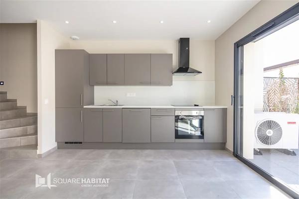None
