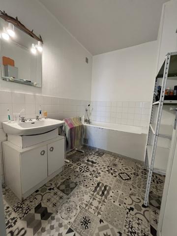 Appartement à vendre 138 320 € Biscarrosse 3 p 61 m² DPE F