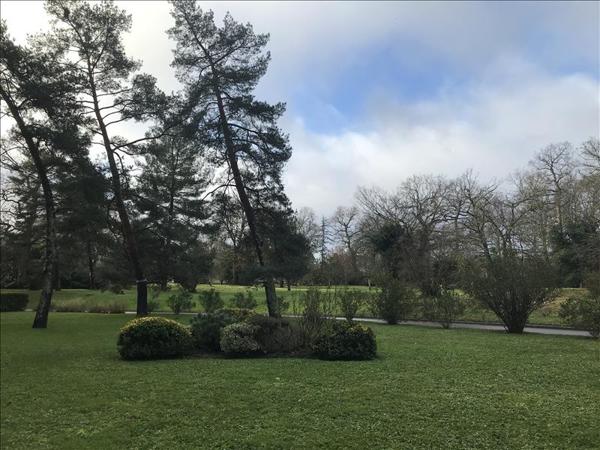 Appartement à vendre |  Blanquefort |  4 pièces | 81 m²