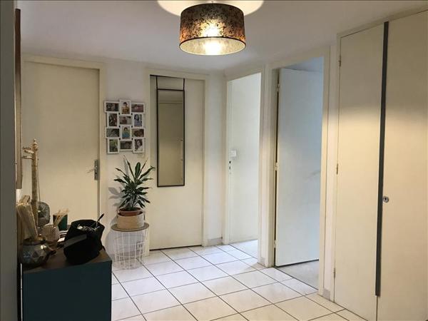 Appartement à vendre |  Blanquefort |  4 pièces | 81 m²