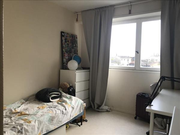 Appartement à vendre |  Blanquefort |  4 pièces | 81 m²