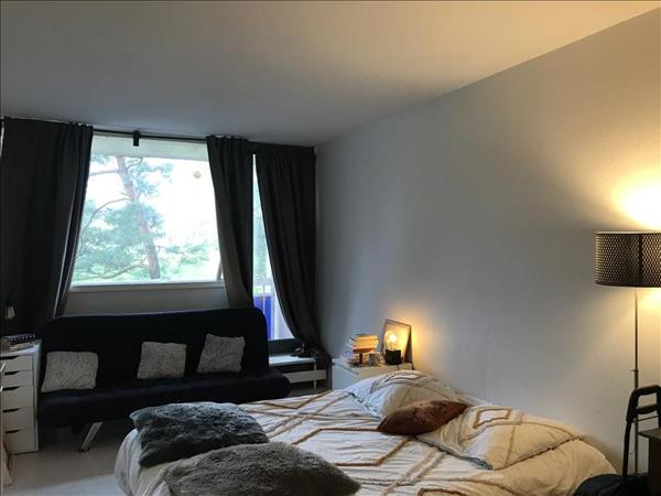 Appartement à vendre |  Blanquefort |  4 pièces | 81 m²