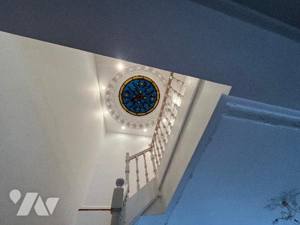 Maison à vendre proche du centre ville de BOULOGNE SUR MER, 4 chambres