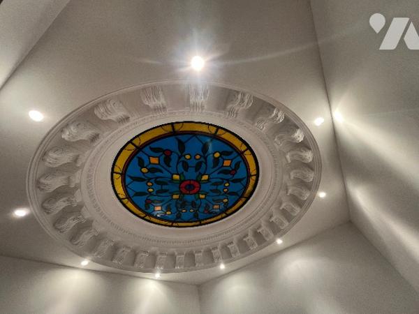 Maison à vendre proche du centre ville de BOULOGNE SUR MER, 4 chambres