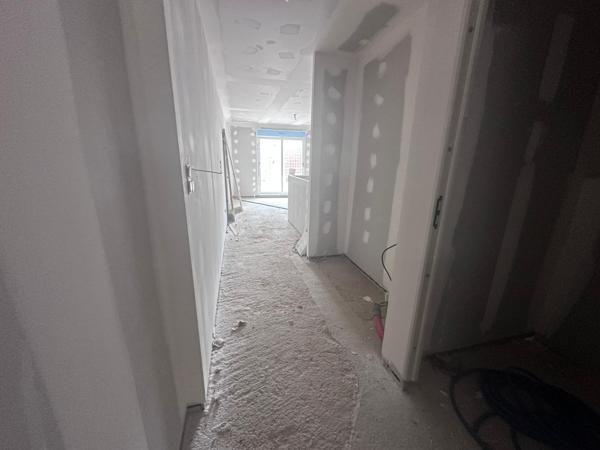 Maisons T5 en copropriété,4 chambres libre centre ville