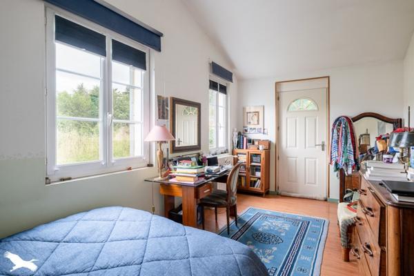 Maison à vendre |  Saintes |  5 pièces | 143 m²