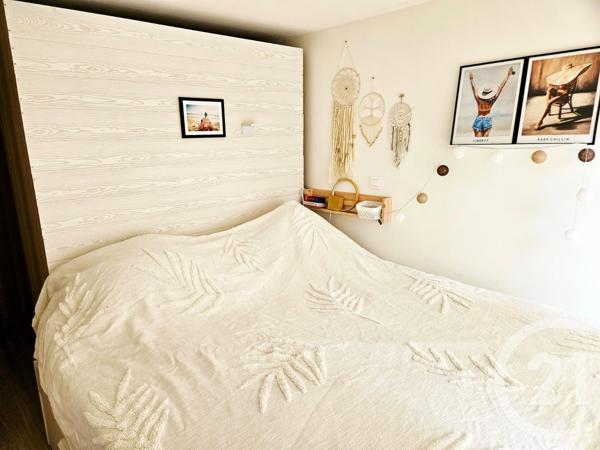 Maison à vendre  5 pièces - 94,50 m2 DESERTINES - 03