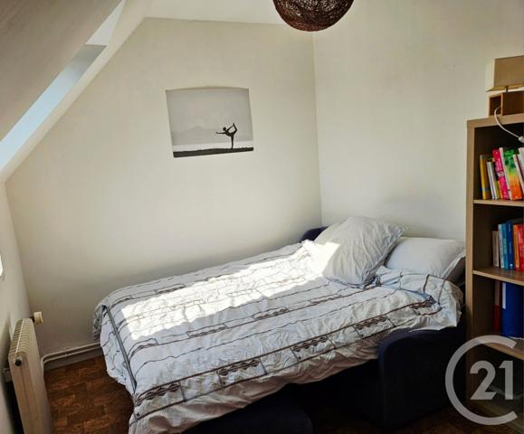 Maison à vendre  5 pièces - 94,50 m2 DESERTINES - 03