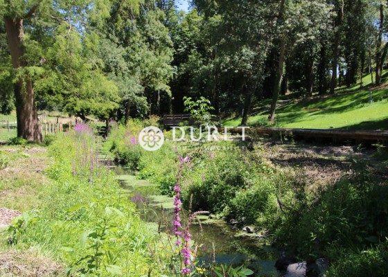 Terrain constructible à vendre, 401 m² - Montaigu-Vendée 85600