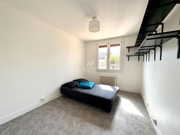 MAISON - CONFLANS STE HONORINE - 6 PIÈCES - 95 m2 415 000 € **  - Référence  8196