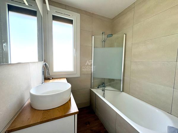 MAISON - CONFLANS STE HONORINE - 6 PIÈCES - 95 m2 415 000 € **  - Référence  8196