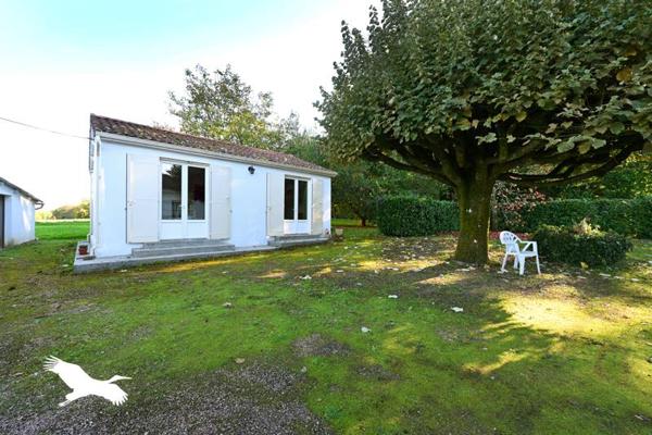 Maison à vendre |  Claix |  4 pièces | 122 m²