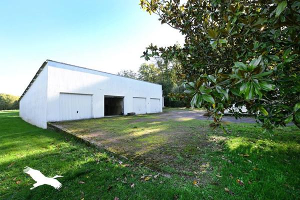 Maison à vendre |  Claix |  4 pièces | 122 m²