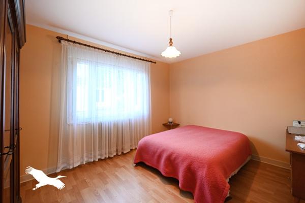 Maison à vendre |  Claix |  4 pièces | 122 m²