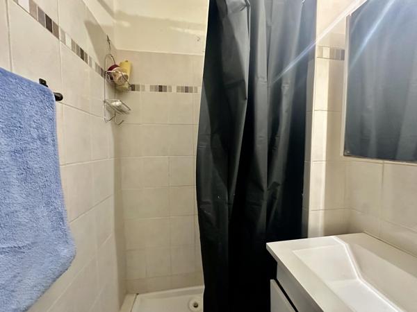 Vente / Appartement T3