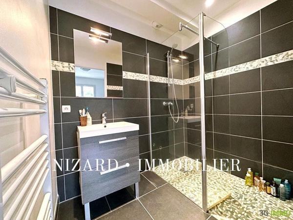 Vente / Maison traditionnelle