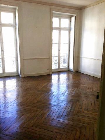 Location appartement 4 pièce(s) 98 m²