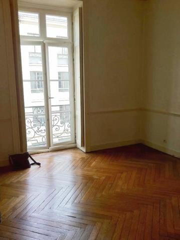 Location appartement 4 pièce(s) 98 m²