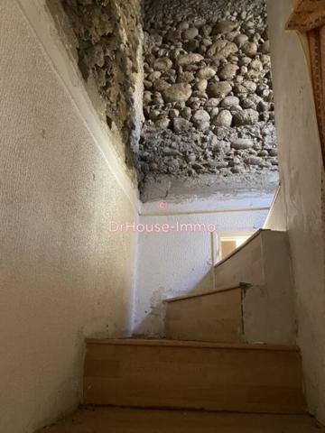 Maison à vendre 5 pièces de 149 m²