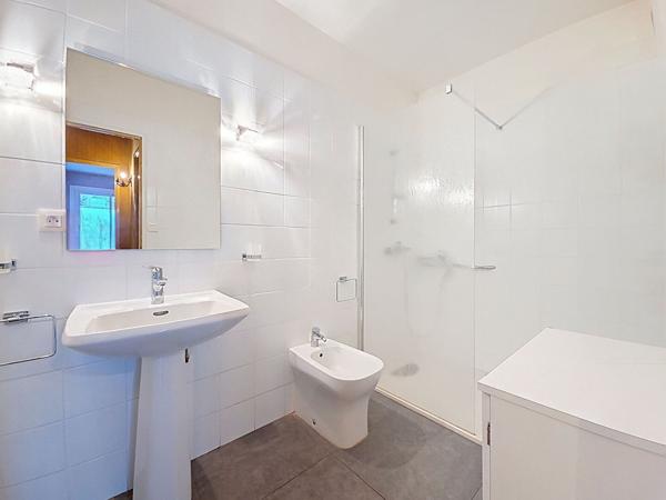 Maison 5 pièces de 137m² sur un terrain de 368m² à vendre en exclusivité au centre-ville de Ramonville Saint-Agne